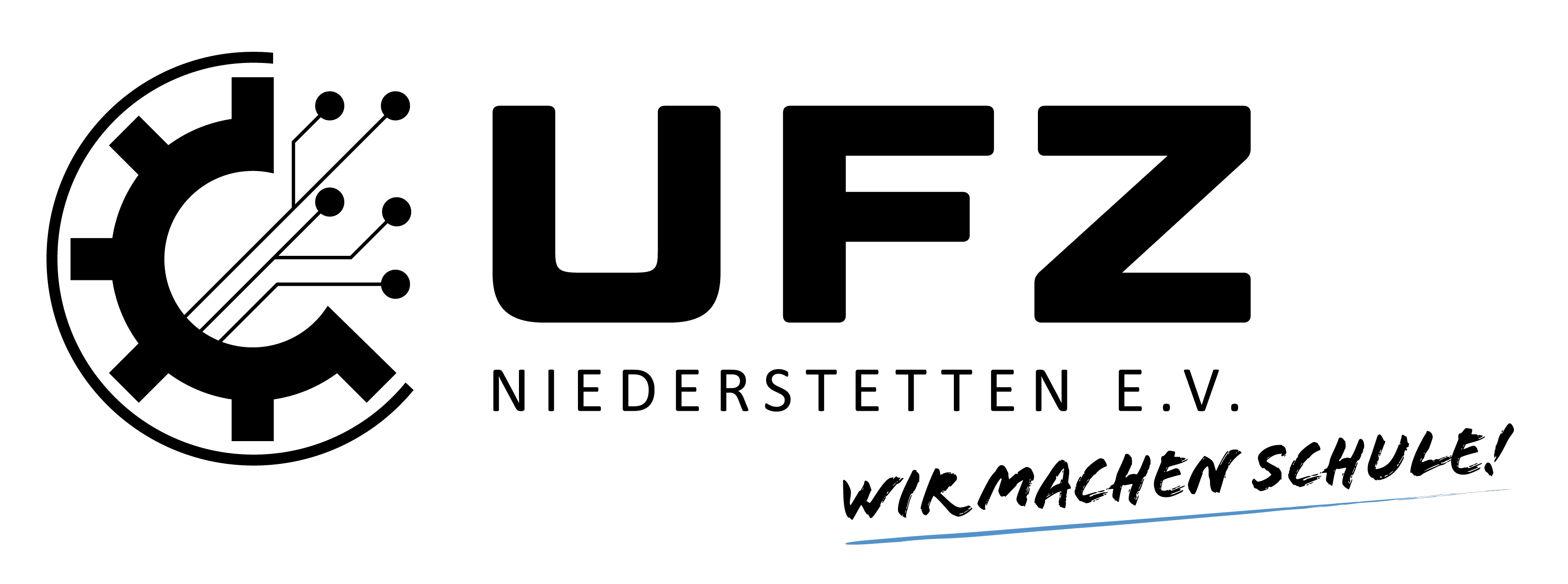 UFZ Niederstetten e.V.