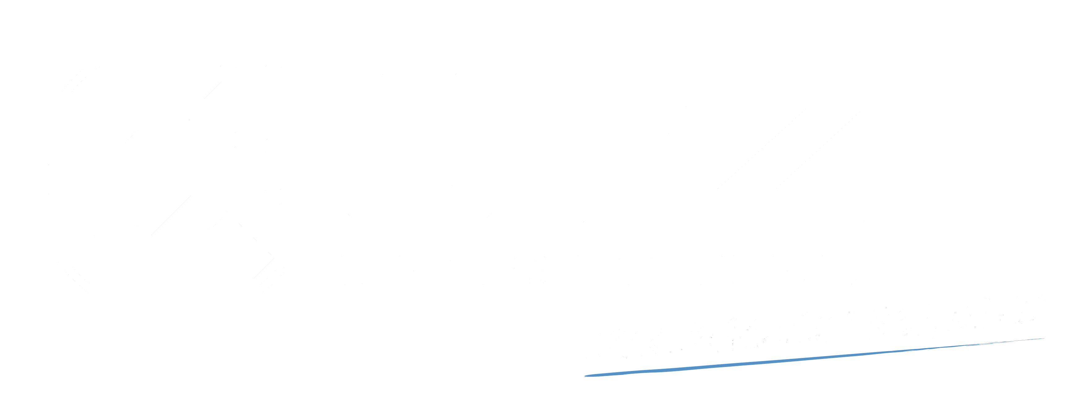 UFZ Niederstetten e.V.